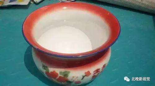 那些消失的老物件，看到第2个我就笑了！