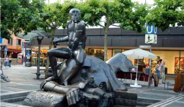 世界上最迷人的9个地铁,地铁科普知识