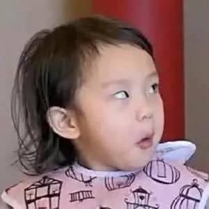 美食与女朋友的照片怎么拍,男生美食怎么拍好看