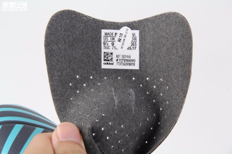 阿迪达斯nemeziz足球鞋多少钱,adidas阿迪达斯nemeziz19.3测评