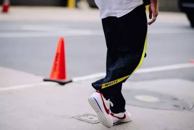 男士必备单品排行榜,男人包里日常必备单品