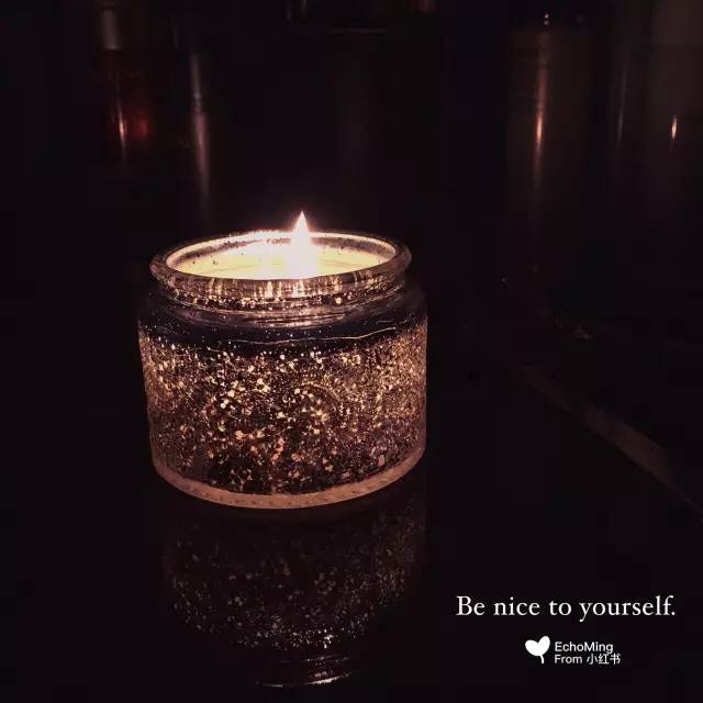 提升生活幸福感立竿见影的东西,1000块以内可以提升幸福感的东西