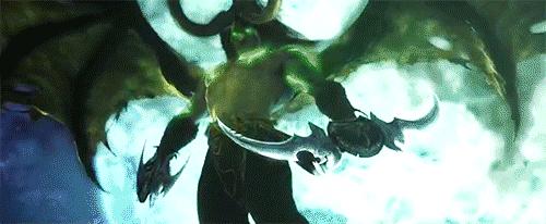 虾丸推荐|Pyre:异色世界里飘摇的公路之旅