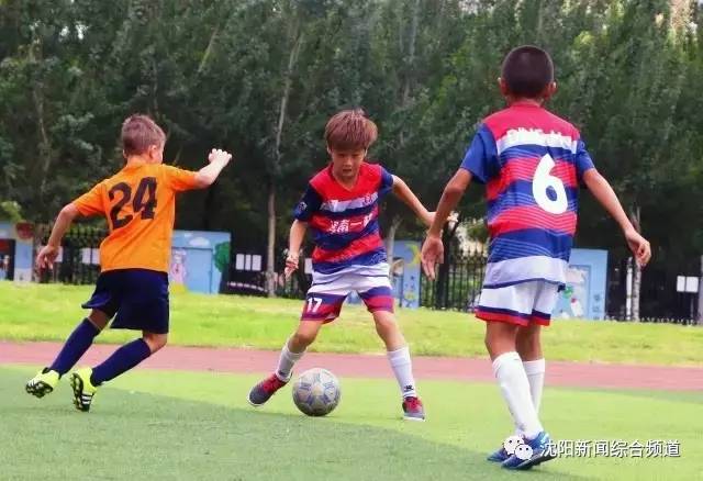 沈阳人有福了没有,沈阳人有什么福利