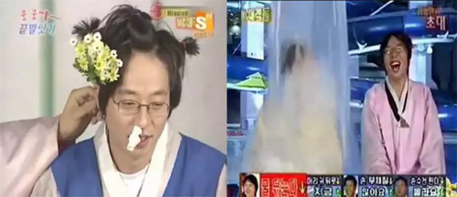 十年无名终成大神，却因太完美遭质疑……他如何靠高情商成功逆袭？