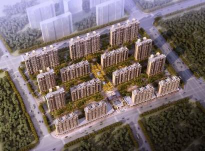 追寻千年的印记,追寻千年印记