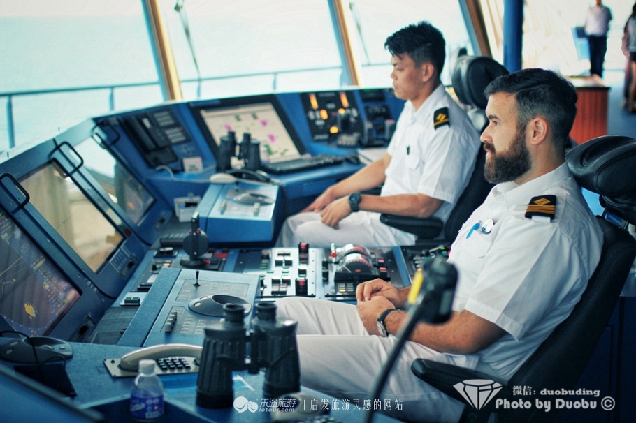 一张船票的意思,一张船票攻略