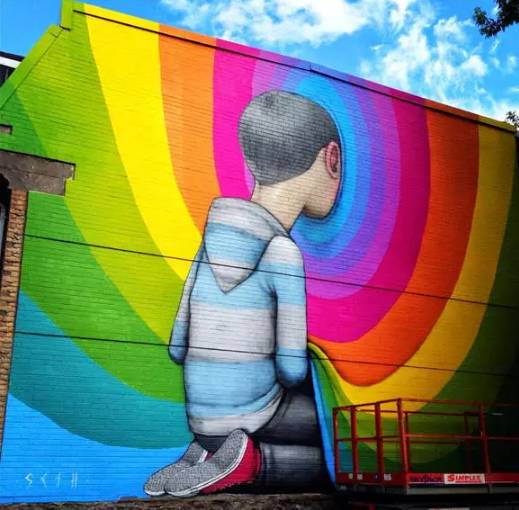 搴熷椋庢牸澧欑粯,搴熷澧欑粯