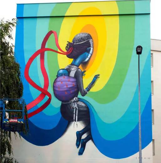 搴熷椋庢牸澧欑粯,搴熷澧欑粯