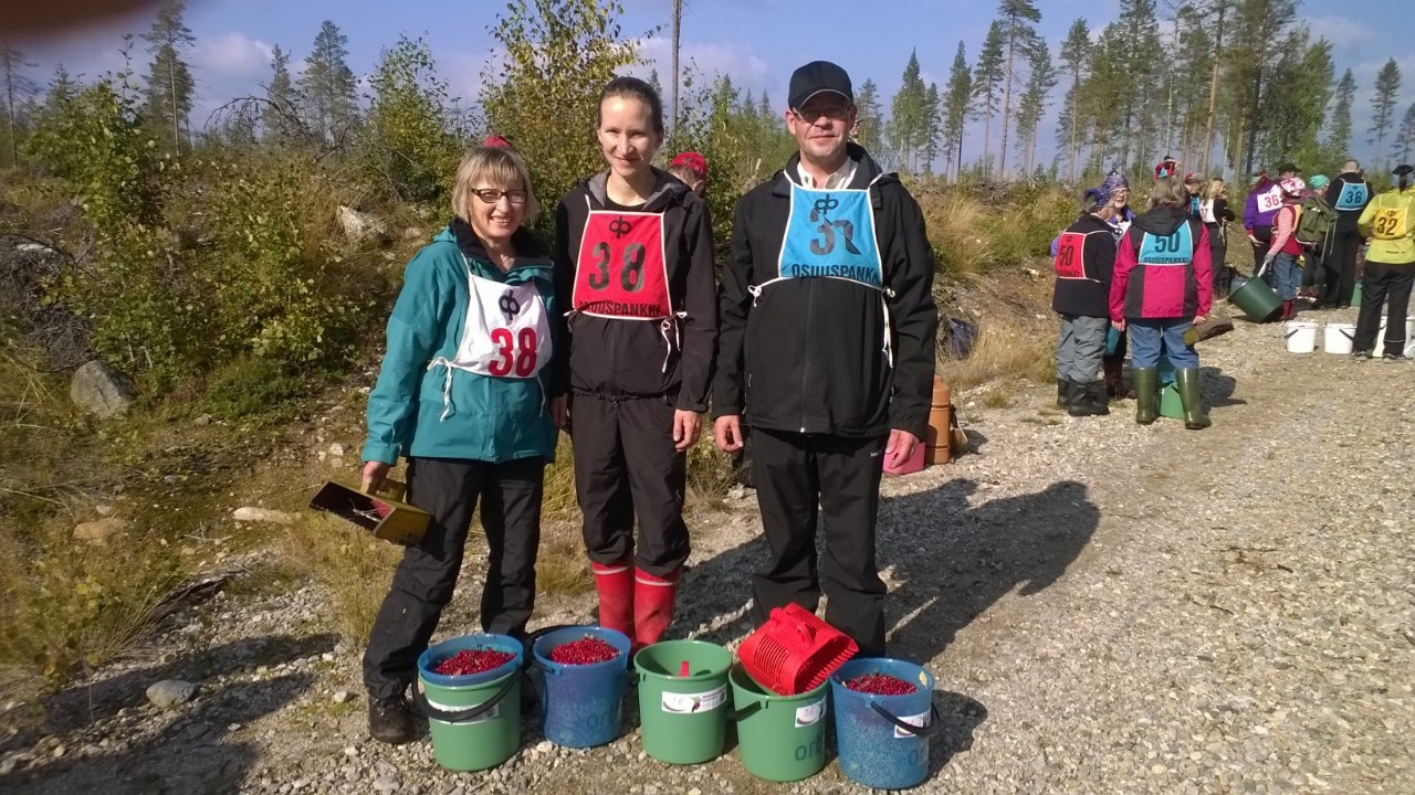 盘点外国人的奇葩比赛,盘点世界奇葩比赛