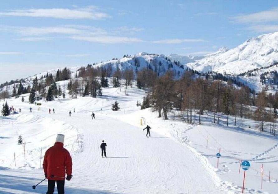 银川市特色小镇发展规划,银川特色小镇