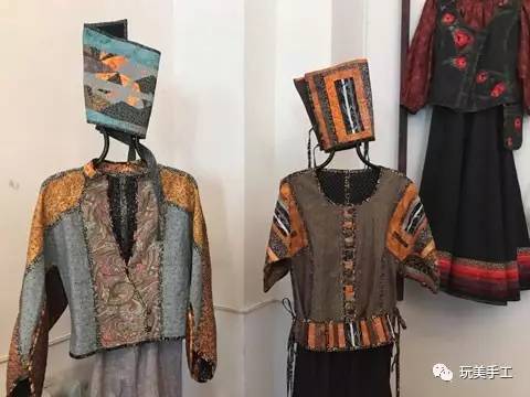 涓浗浼犵粺鎷煎竷鑹烘湳鏈嶈,鍥藉鎷煎竷鏈嶈