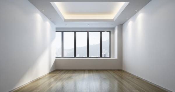 杭州景瑞天赋滨江,杭州景瑞天赋装修