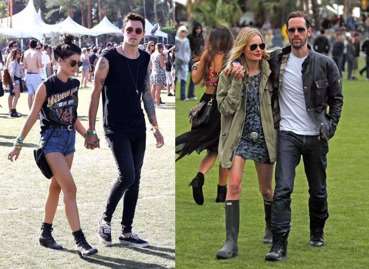 情人节送巧克力应该送什么样的,情人节送花和巧克力代表什么含义