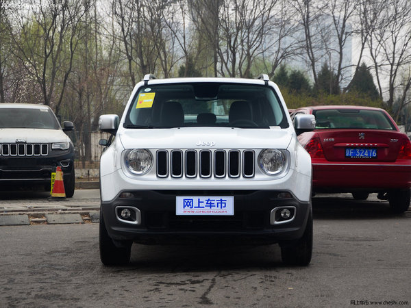 十大最建议买的四驱suv,家用suv四驱是不是假四驱