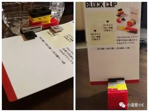 听说你们都要去书展买买买了？不开心，只能送上这份文具剁手清单来相互伤害了！