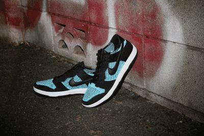 好看的鞋子要不要多买几双,好看的鞋子不需要多花哨