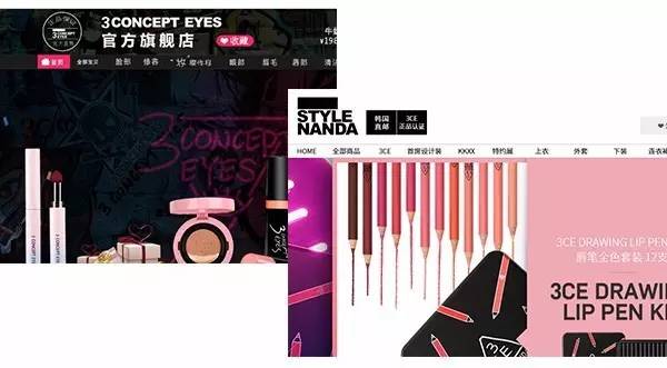 心累!又爆出虚假化妆品了,究竟有多少人中招呢?