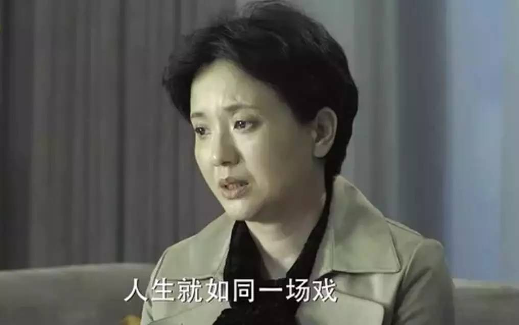 离婚了会面对什么问题,离婚了会怎么样完整版