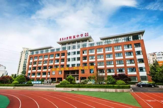 青岛有多好拍,青岛到底有哪些风景