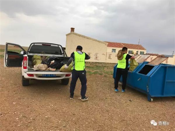 公益力量助力打造暖心之城,公益慈善包头