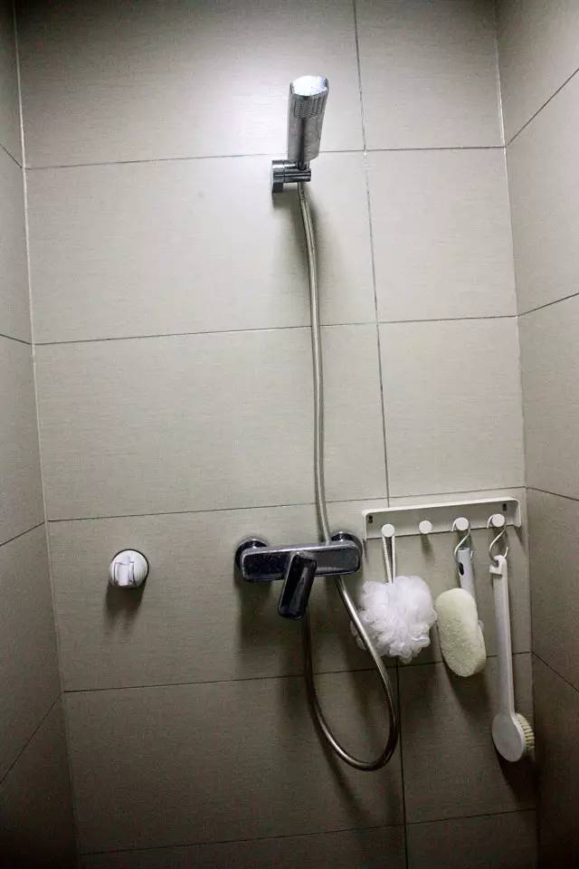 卫生间的生活品位,卫生间如何提升高级感