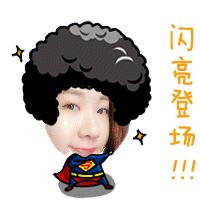 推荐超温和的洁面,12款热门洁面测评