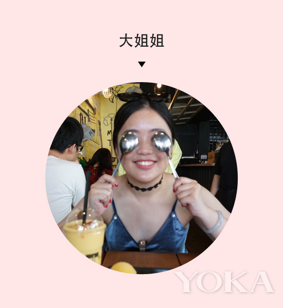 换季干燥季节呵护我的肌肤必备,为秋天干燥肌肤保驾护航