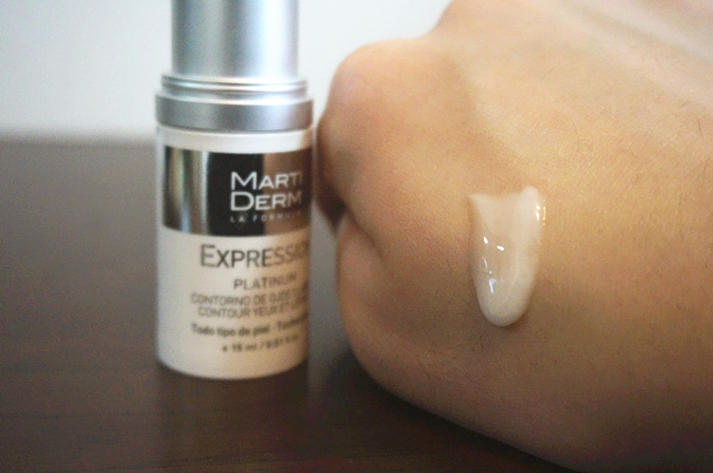 50岁最好用的十大眼霜排名,35岁眼霜排名十大公认好用的眼霜