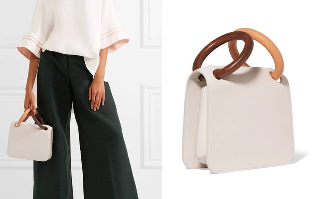 千元小众包断货王,千元小众包断货