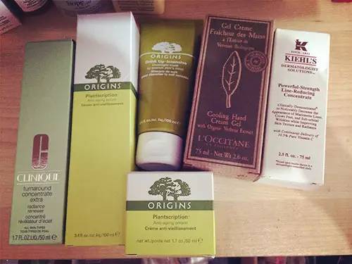 去韩国首尔购物必去的地方,首尔旅游免税店攻略