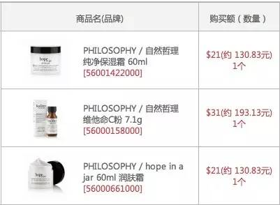 韩国首尔旅游购物攻略视频大全集,韩国旅游三大免税店必买