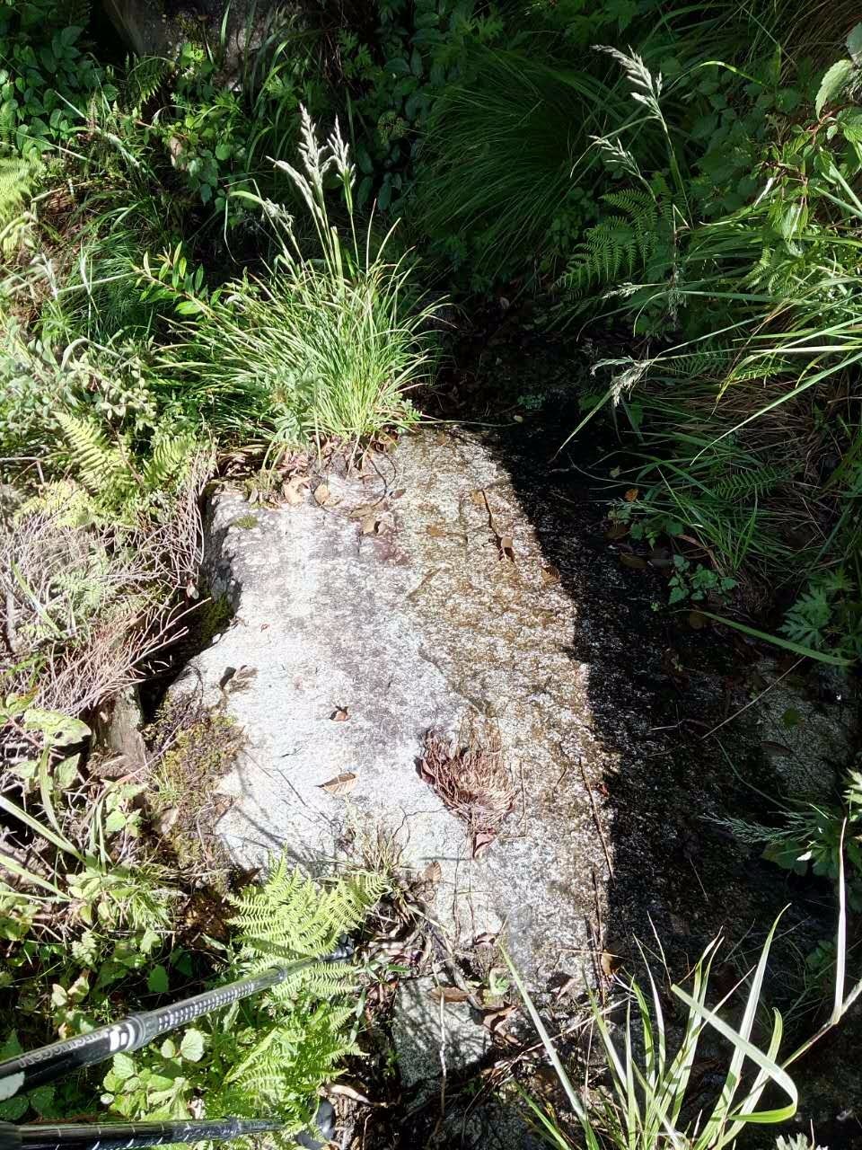 户外小白成长记,户外小白进阶课