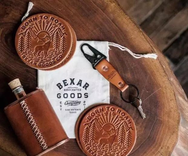 diy鎵嬪伐鍒朵綔铚＄墖,diy棣欐皼铚＄儧鏁欑▼