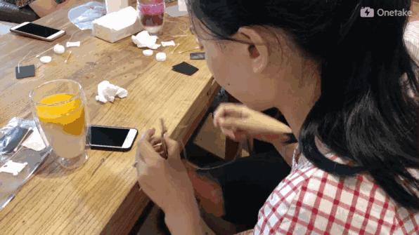 diy鎵嬪伐鍒朵綔铚＄墖,diy棣欐皼铚＄儧鏁欑▼