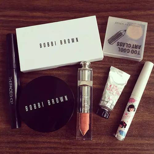 去韩国首尔购物必去的地方,首尔旅游免税店攻略