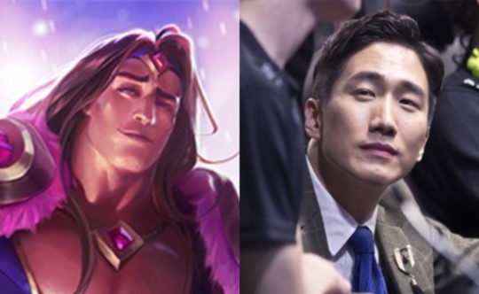 reddit最新皮肤,reddit联盟皮肤