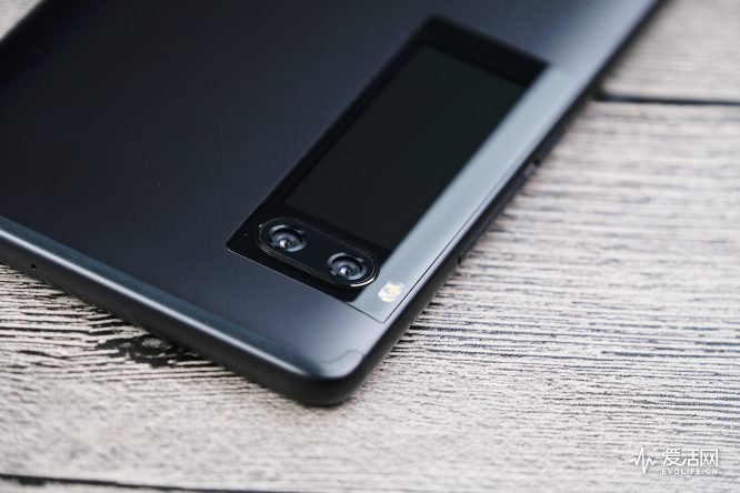 魅族pro7plus游戏测评,魅族pro7plus顶配版测评