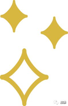 胸腔镜微创能切除多大的肿瘤,胸腔镜切除肿瘤