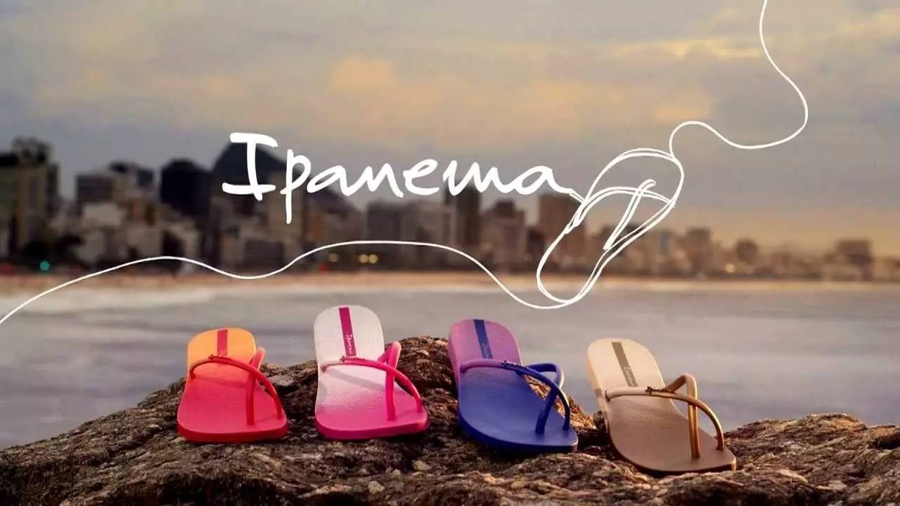 星球购物店铺,星球购物中心店