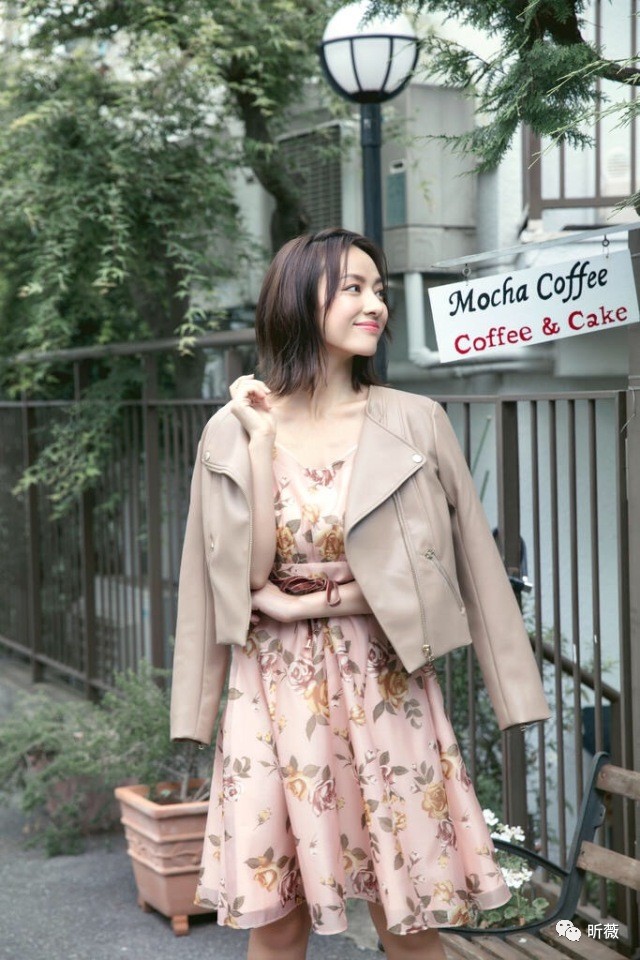 气死“日代子”！美衣海淘也有freestyle？文末福利不看后悔整个秋天！