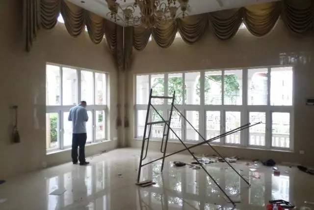 便宜有面子质量好的二手车,便宜质量好的几千块二手车