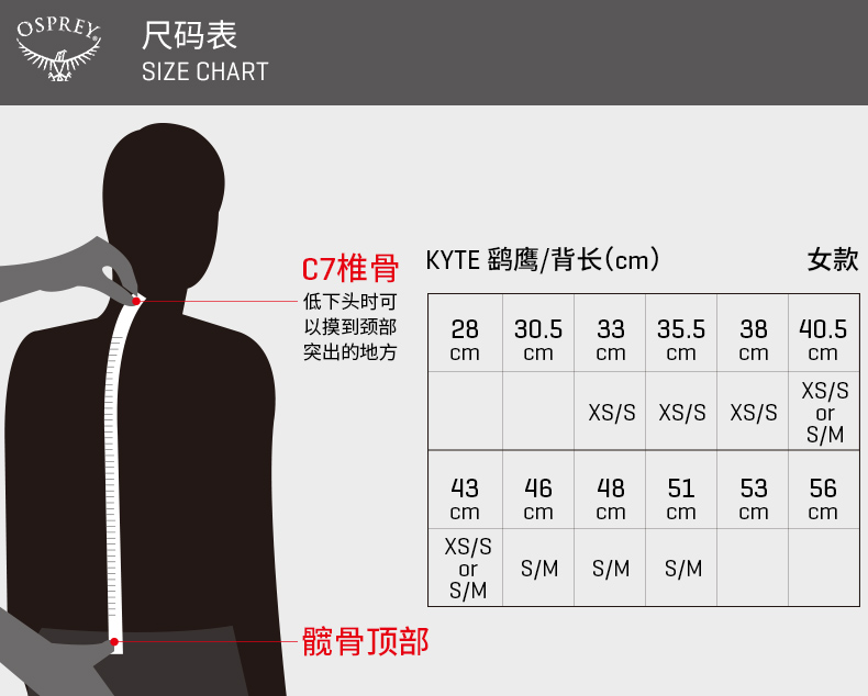 老款鹞鹰58l登山包,鹞鹰登山包推荐