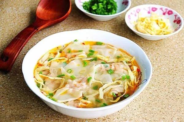 情人节送巧克力应该送什么样的,情人节送花和巧克力代表什么含义