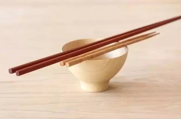 好物推荐种草厨房神器生活用品,厨房种草神器推荐