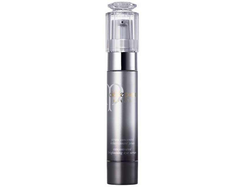 日本好用的眼霜保湿清爽,日本眼霜的正确使用方法