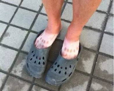 好看的鞋子要不要多买几双,好看的鞋子不需要多花哨