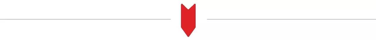 坐火车游欧洲视频,坐着火车游英国