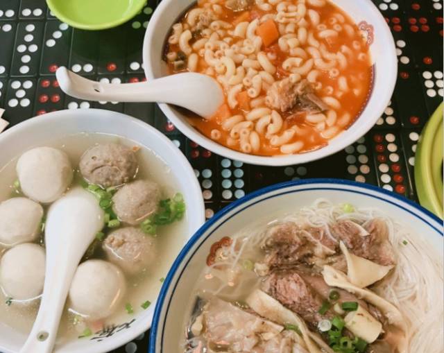 青岛有多好拍,青岛到底有哪些风景