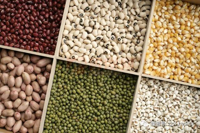 三只松鼠开心果有质量问题吗,开心果三只松鼠清仓处理